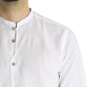 CAMICIA COREANA BL11 - Mad Fashion | img vers.300x/